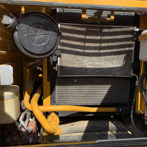 अच्छी स्थिति में बिक्री के लिए <span class=keywords><strong>15</strong></span> टन कम कीमत के साथ <span class=keywords><strong>15</strong></span> टन कम कीमत के साथ <span class=keywords><strong>15</strong></span> टन - Product Image 6