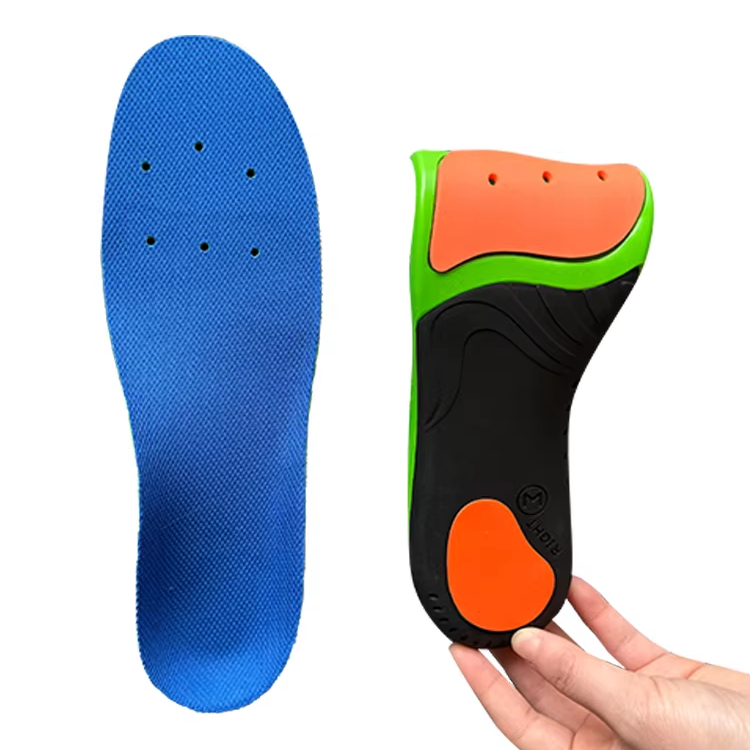 Comodidad y Soporte Premium con support shoes heel pain para Zapatos