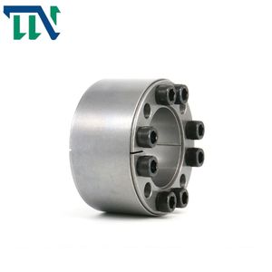 Z4 140*200แกนอุปกรณ์ล็อคผู้ผลิตประกอบ - Product Image 4