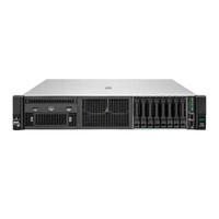 Serveur P39882-B21 ProLiant DL360 Gen10 Plus 8SFF