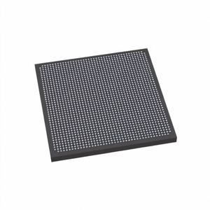 Compre Componentes Electrónicos en Línea 1760 BBGA, FCBGA XC7VX330T-2FF1761C Integrados en Stock - Product Image 1