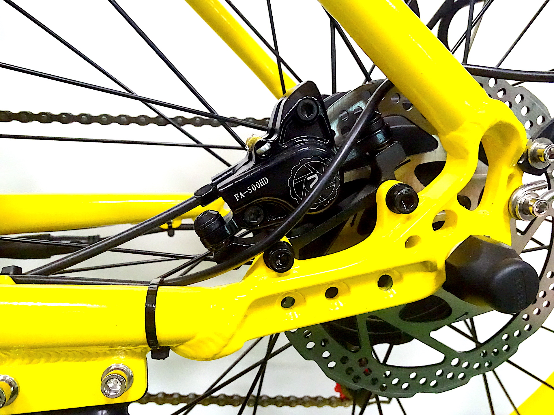 eletrica 1000w 48v马达胖轮胎自行车 on m