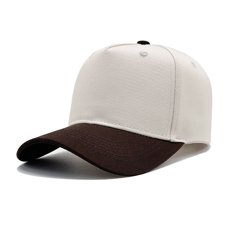 10-brown