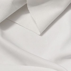 100% polyester oeil d'oiseau tricoté maille tissu séchage rapide évacuation de l'humidité Anti-pilule PU revêtement pour le <span class=keywords><strong>basket</strong></span>-ball vêtements de sport auvents - Product Image 5