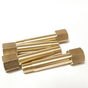 Khớp Nối Nhanh - Product Image 1