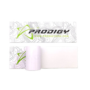 Custom Logo PVC Sticker Printing Waterproof <strong>Vinyl</strong> Die Cut PVC Bumper Sticker - Product Image 1