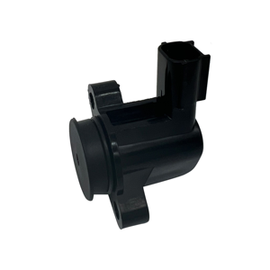 Capteur IACV de motos de haute qualité pour ESP Vario <span class=keywords><strong>125</strong></span> 150 Beat Fi Scopy pièces de rechange de réparation de moteur - Product Image 2
