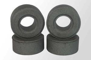 Ferrietkernen Van Hoge Kwaliteit - Product Image 2