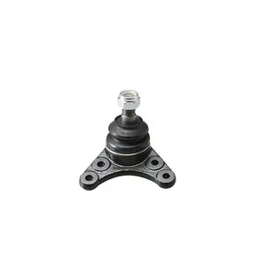 8-97235-777-0 piezas de suspensión automática bola ajustable juntas para Isuzu D-Max 4W 2002-2012