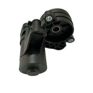 มอเตอร์คาลิปเปอร์เบรกหลัง Volkswagen รุ่น 5WD615405A 5WD615406A สำหรับ Lamando Golf 8 Audi A3L อะไหล่ทดแทน - Product Image 2