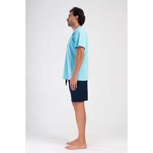 CEPLI ERCAKE XXL Conjuntos de camisetas para hombre Little Call Sorted Collection - Product Image 3