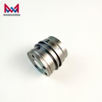 Válvula de Control del Inyector M11, Émbolo Dosificador 3411711 para M11 N14 L10