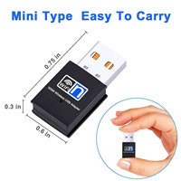 PIX-LINK Logo personnalisé Adaptateur Wifi Usine Oem Modem Usb Pcmcia Wingle 150Mhz 4G Dongle Usb Avec Fente Pour Carte Sim Modem Mobile Mode Portable