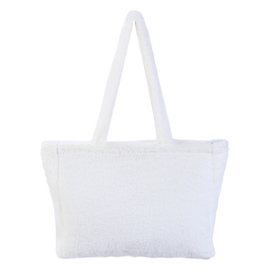 กระเป๋าผ้ากำมะหยี่ขนยาวสำหรับเป็นของขวัญพร้อมแอพพลิเคชั่น60ภาษาการสื่อสารของเล่น Ai - Product Image 6