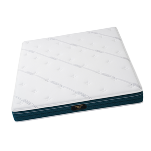 Cho tempurpedic phòng ngủ hiện đại Đồ nội thất bộ nhớ bọt cao su giường ngủ với túi mù<span class=keywords><strong>a</strong></span> xuân nệm cho nhà hoặc bệnh viện sử <span class=keywords><strong>d</strong></span>ụng - Product Image 5