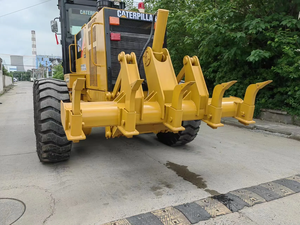 อัตราการใช้ต่ำมอเตอร์140H 140g 140K เครื่องไล่ระดับสีแบบใช้แล้วเครื่องจักรสำหรับหนอนผีเสื้อสภาพดี - Product Image 6