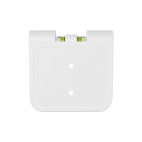 Switch Pro/PS5/ Series Support de rangement Accessoires de jeu Supports muraux Support pour casque Support pour contrôleur