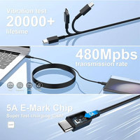 Adaptor Daya Pengisi Daya Super Cepat PD 45w Colokan UK untuk Samsung Galaxy S25 S24 S20 S21 S22 S23 Ultra Z Flip Fold 8 6 5 Note 20 Ultra