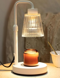 Lampe <span class=keywords><strong>de</strong></span> bureau multifonctionnelle télécommandée <span class=keywords><strong>sans</strong></span> <span class=keywords><strong>fil</strong></span> Veilleuse d'ambiance pour chambre à coucher Éclairage télescopique à hauteur réglable - Product Image 6