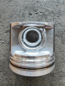 Genuine Original Good Price JOYLONG JINBEI H2L <strong>Car</strong> <strong>Spare</strong> <strong>Parts</strong> DK4B Piston DK4A-1004013 - Product Image 2