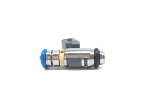 <span class=keywords><strong>Injecteur</strong></span> de carburant IWP-217 pour Kangoo pour <span class=keywords><strong>Dacia</strong></span> Duster 2007-2023 IWP217 IWP 217 Haute qualité - Product Image 4