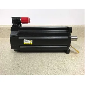 Orijinal yeni Servo Motor MPL-B220T-EJ42AA