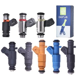 Novo Corpo de Borboleta DEFUS <span class=keywords><strong>HITACHI</strong></span> RME60 Sensor SERA576-01 UA-J3102-08 para Nissan Teana / Sentra <span class=keywords><strong>2.5</strong></span> - Product Image 6