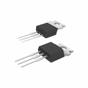 TO 220 3 CS5203A-3GT3 Composant électronique d'origine pour la gestion de l'alimentation (PMIC) – Service complet - Product Image 1