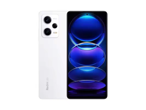 <span class=keywords><strong>Redmi</strong></span> <span class=keywords><strong>Note</strong></span> 12 <span class=keywords><strong>Pro</strong></span> Original Usado, 120Hz HDR10+, Mediatek Dimensity 1080, Pantalla de 6.67 Pulgadas - Product Image 5
