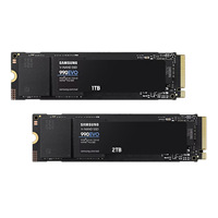 Internal Desktop New Solid State Drive 990PRO 990EVO PLUS 980 1T 2T SSD Gaming Performance M.2 Interface