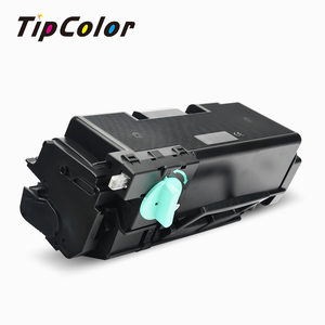 <span class=keywords><strong>MLT</strong></span>-<span class=keywords><strong>D303E</strong></span> compatible <span class=keywords><strong>Samsung</strong></span> SL M4530ND SL M4530NX SL M4583FX tóner - Product Image 1