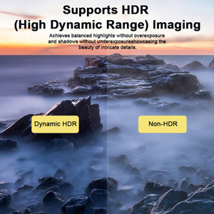 Cable de Fibra Óptica HDTV 2.1 con Revestimiento de PVC, AOC 8K 48Gbps, Óptico Activo Macho a Macho, HDR, Sincronización de Audio y Video, 10m, Plug and <span class=keywords><strong>Play</strong></span> - Product Image 4