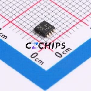 Original-Nouveau LSF0102DPH TSSOP-8 Circuit Intégré IC Puce Convertisseur/Niveau Shifter - Product Image 1