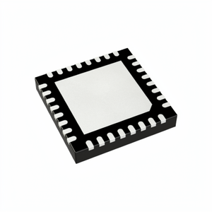 HMC735LP5ETR ไอซีและโมดูล RF ทั่วไปของแท้ - Product Image 1