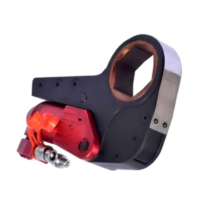 <span class=keywords><strong>Llave</strong></span> Dinamométrica Hidráulica <span class=keywords><strong>de</strong></span> Perfil Bajo - Product Image 5