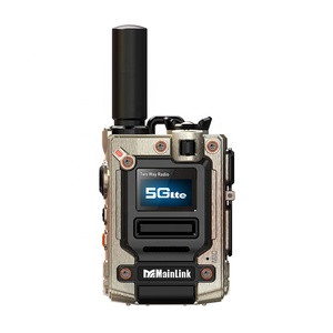 POC <span class=keywords><strong>Radio</strong></span> GPS <span class=keywords><strong>WiFi</strong></span> BT 5000KM Longue Portée Global GSM Monde Longue Portée <span class=keywords><strong>Radio</strong></span> <span class=keywords><strong>Internet</strong></span> Étanche 4G Talkie Walkie - Product Image 1