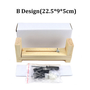 Regolabile Logo Personalizzato jig <span class=keywords><strong>Paracord</strong></span> <span class=keywords><strong>Bracciale</strong></span> Maker Cornice In Legno <span class=keywords><strong>Paracord</strong></span> Intrecciare I Tessitura FAI DA TE Strumento di sopravvivenza all'aperto Kit - Product Image 3