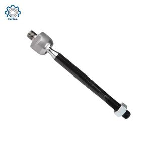 Rotule <span class=keywords><strong>de</strong></span> direction interne 56540-B2000 pour Kia Soul 2015-2019 Prix <span class=keywords><strong>de</strong></span> gros usine - Product Image 4