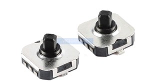 <strong>Braided</strong> With 75 75 5 five way switch 1pin straight foot patch 6pin multidirectional butt - Product Image 4