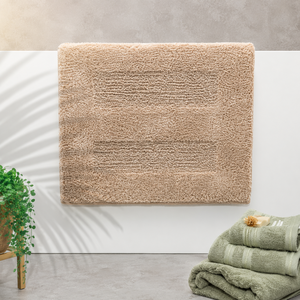 High Quality POOL <b>TOWEL</b> Solid Color Terry Cloth <b>Beach</b> <b>Towel</b> Rectangle Quick-Dry Woven Modern Summer Adult Use - Product Image 1