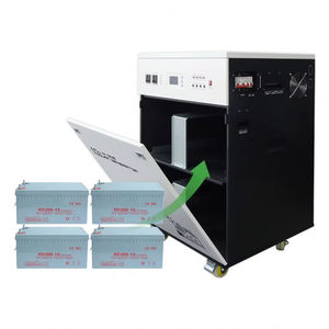 <span class=keywords><strong>1kw</strong></span> 2kw 1500w 5kw 3kw 휴대용 태양광 발전기 2000w 6000w 3000w 5000w 4000w 7000w 1000w 가정용 태양광 발전기 휴대용 220v - Product Image 5