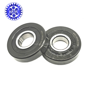 MAST BEARING 277P8-22052 277P822052 for Nissan Bearings <strong>Forklift</strong> <strong>Parts</strong> Construction Machinery <strong>Parts</strong> - Product Image 1