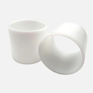 3-дюймовая пластмассовая клейкая лента - Product Image 1