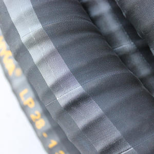 <span class=keywords><strong>Tuyau</strong></span> en caoutchouc flexible industriel multi-usages de 8 pouces pour <span class=keywords><strong>pompe</strong></span> à eau, pour <span class=keywords><strong>aspiration</strong></span> et dragage, personnalisable, avec découpe pour évacuation de boue incluse - Product Image 6