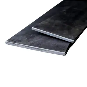 Oxidação Firing Nitreto Bonded Silicon Carbide Plate Prateleira De Forno De Cerâmica