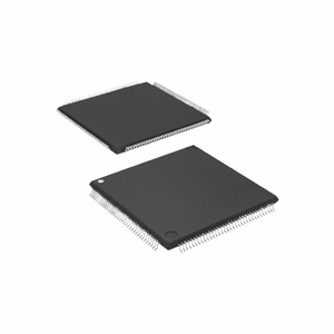 1517 bbga ชิ้นส่วนอิเล็กทรอนิกส์ FCBGA 5SGXMA9K3H40C4N ชิ้นส่วนอิเล็กทรอนิกส์ IC FPGA 696 i.o 1517hbga แบบฝัง - Product Image 1