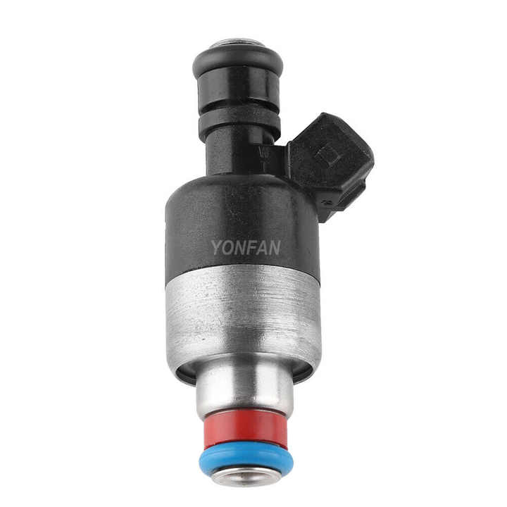 Fuel Injector 17059402 17084888 17089569 17111661 17112290 