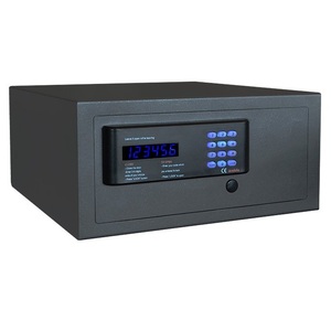 Sistema de Cerradura de Puerta RFID para Hotel, de Acero, con Batería, Codificador, Software, Ahorro de Energía, Cierrapuertas Oculto, Instalación de Tarjetas RFID/de Datos - Product Image 4