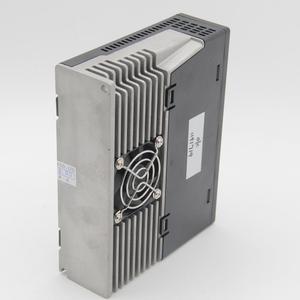 Lecteur de disque CDR-2280MB, alimentation AC85-265V, courant de sortie 0.5-8.0A, neuf en stock - Product Image 4