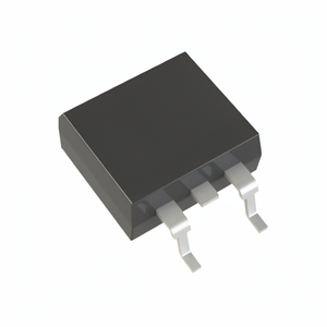 Power Management (PMIC) Buy Electronics Components Online Original TO 263 3, D2PAK , TO 263AB MC7824BD2TR4 - Product Image 1
